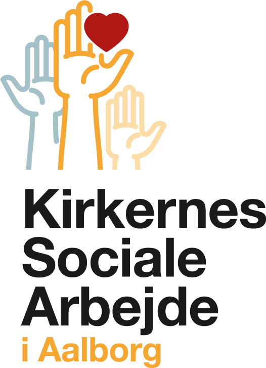 støttendesamtaler.dk